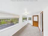 181 Gap View Drive - Photo 10