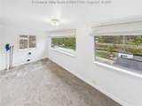 181 Gap View Drive - Photo 11