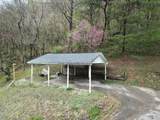 181 Gap View Drive - Photo 14