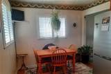 200 Clemson Avenue - Photo 10