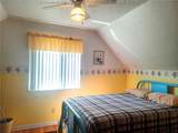 200 Clemson Avenue - Photo 12