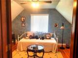 200 Clemson Avenue - Photo 13