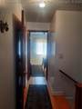 200 Clemson Avenue - Photo 14