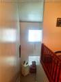 200 Clemson Avenue - Photo 15