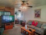 200 Clemson Avenue - Photo 3
