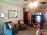 200 Clemson Avenue - Photo 5