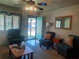 200 Clemson Avenue - Photo 6