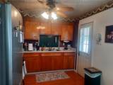 200 Clemson Avenue - Photo 7