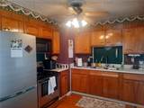 200 Clemson Avenue - Photo 8