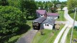 6955 Crooked Run Road - Photo 10