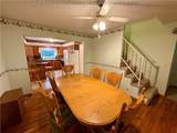 6955 Crooked Run Road - Photo 13