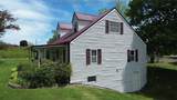6955 Crooked Run Road - Photo 5