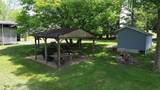 6955 Crooked Run Road - Photo 7