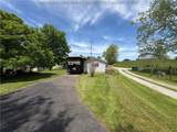 6955 Crooked Run Road - Photo 9