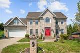 3422 Carpenter Avenue - Photo 1