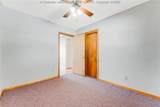 718 Flinn Avenue - Photo 10