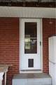 718 Flinn Avenue - Photo 24