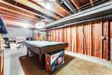718 Flinn Avenue - Photo 29