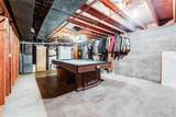 718 Flinn Avenue - Photo 30