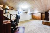 718 Flinn Avenue - Photo 31
