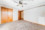 718 Flinn Avenue - Photo 8