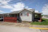 5201 And 5203 Maccorkle Avenue - Photo 6