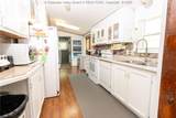 1127 Valley View Drive - Photo 5