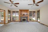 129 Leslie Drive - Photo 13