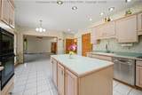 129 Leslie Drive - Photo 17