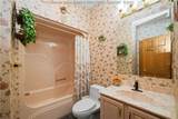 129 Leslie Drive - Photo 18