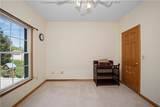 129 Leslie Drive - Photo 20