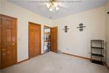 129 Leslie Drive - Photo 21