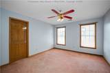 129 Leslie Drive - Photo 24