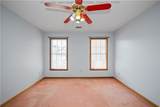 129 Leslie Drive - Photo 25