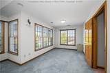 129 Leslie Drive - Photo 29