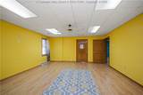 129 Leslie Drive - Photo 37
