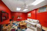 129 Leslie Drive - Photo 38