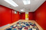 129 Leslie Drive - Photo 39