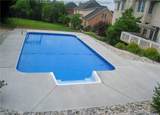 129 Leslie Drive - Photo 44