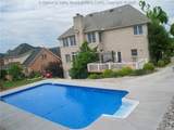 129 Leslie Drive - Photo 45