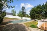 129 Leslie Drive - Photo 46