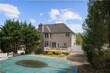 129 Leslie Drive - Photo 48