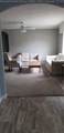 139 & 143 9 Mile Road - Photo 16