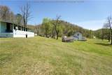 139 & 143 9 Mile Road - Photo 23