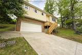 465 Evergreen Circle - Photo 11