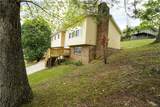 465 Evergreen Circle - Photo 12