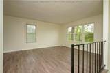 465 Evergreen Circle - Photo 13