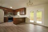 465 Evergreen Circle - Photo 14