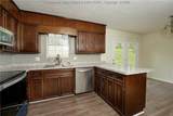 465 Evergreen Circle - Photo 15