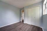 465 Evergreen Circle - Photo 16